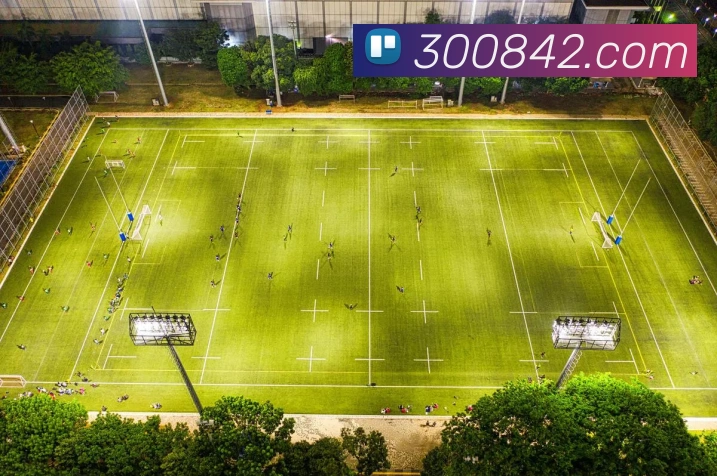 500彩票网官方发展历程